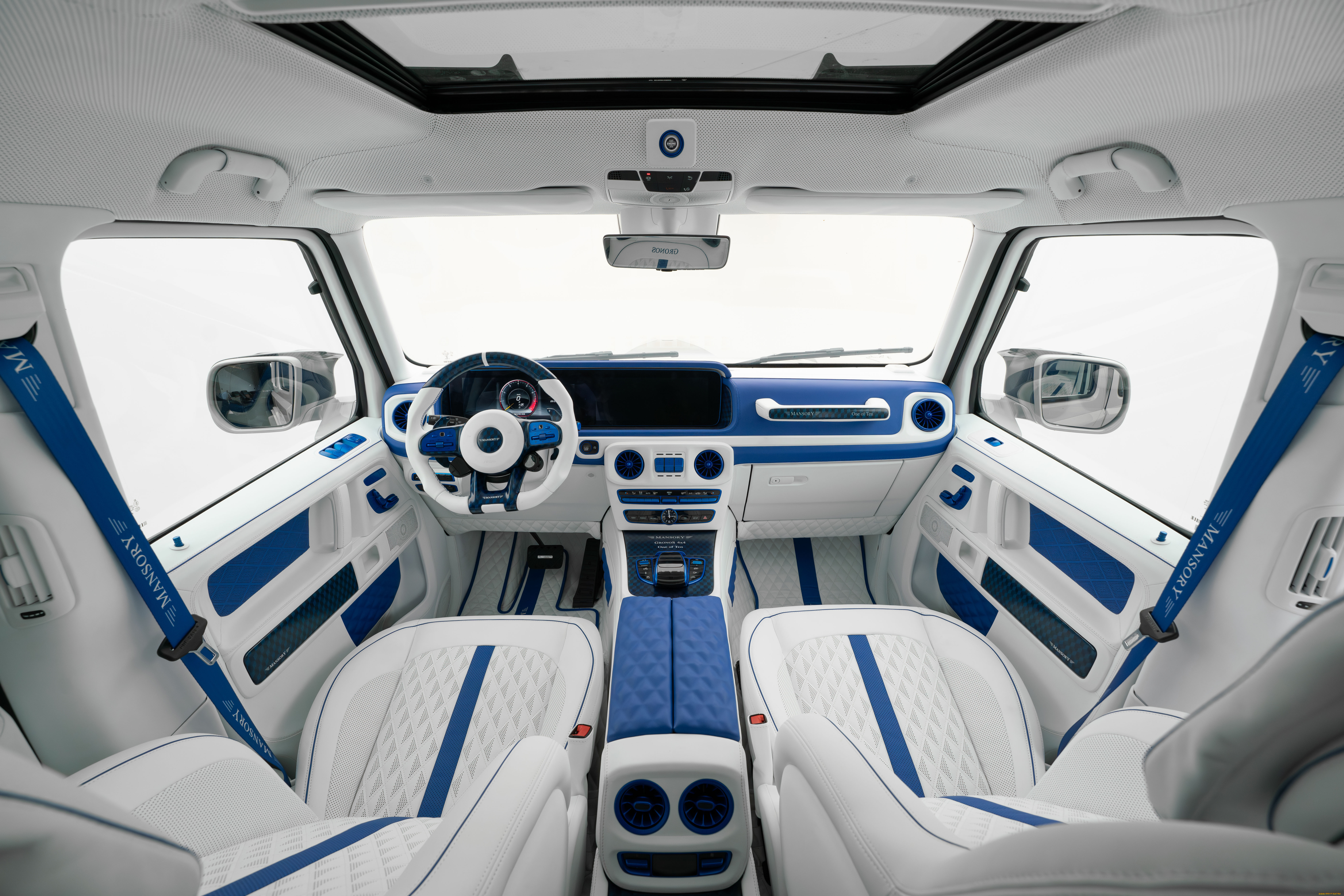 , , mansory, gronos, gl